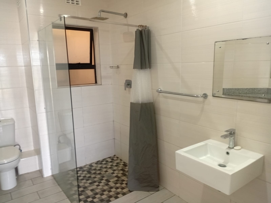 3 Bedroom Property for Sale in Stirling Eastern Cape